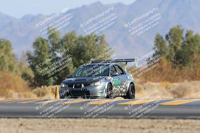 media/Jan-25-2025-SCCA SD (Sat) [[918ace9a21]]/2-Intermediate/Session 3 (Turn 7)/